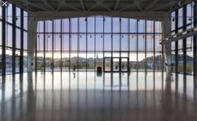 Big 4 Rooms In A Centric Home Parking Included San Sebastián Exterior photo