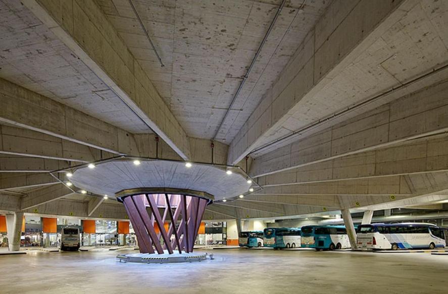 Big 4 Rooms In A Centric Home Parking Included San Sebastián Exterior photo