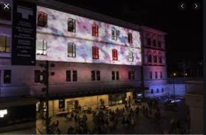 Big 4 Rooms In A Centric Home Parking Included San Sebastián Exterior photo