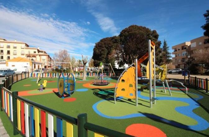 Big 4 Rooms In A Centric Home Parking Included San Sebastián Exterior photo